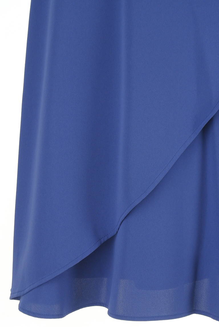 NATURAL BEAUTY BASIC（ナチュラルビューティベーシック）の古着「商品番号：PR10332931」-大画像5