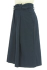 NATURAL BEAUTY BASIC（ナチュラルビューティベーシック）の古着「商品番号：PR10332932」-3