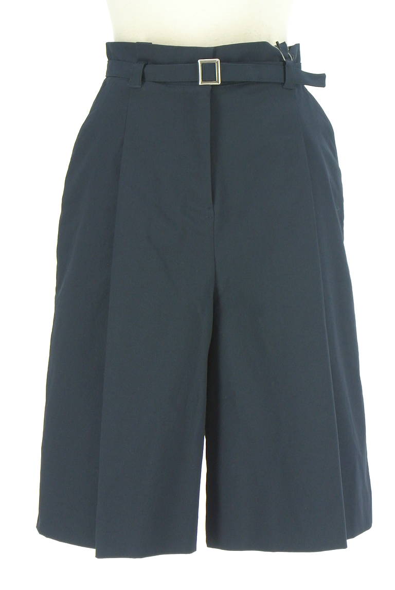 NATURAL BEAUTY BASIC（ナチュラルビューティベーシック）の古着「商品番号：PR10332932」-大画像1