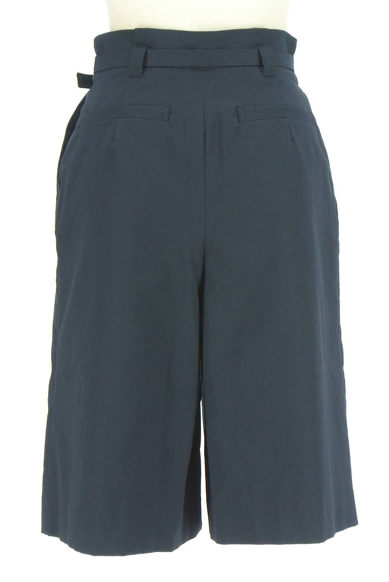 NATURAL BEAUTY BASIC（ナチュラルビューティベーシック）の古着「商品番号：PR10332932」-大画像2