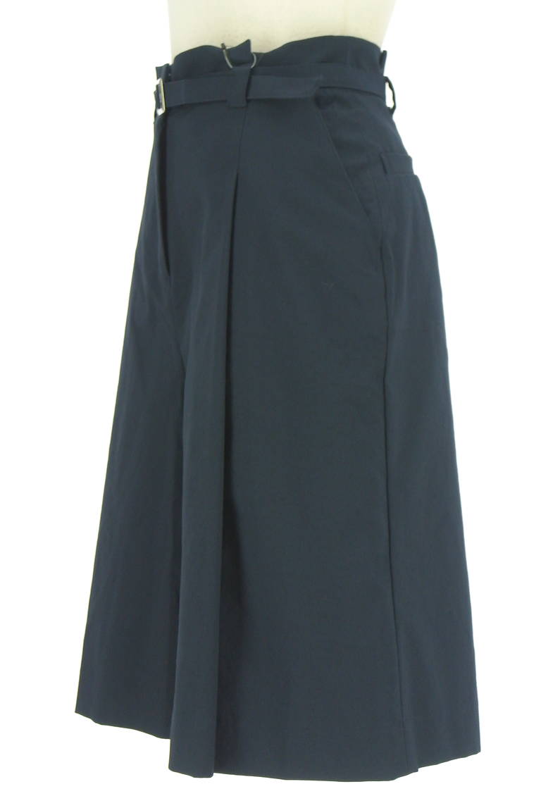 NATURAL BEAUTY BASIC（ナチュラルビューティベーシック）の古着「商品番号：PR10332932」-大画像3