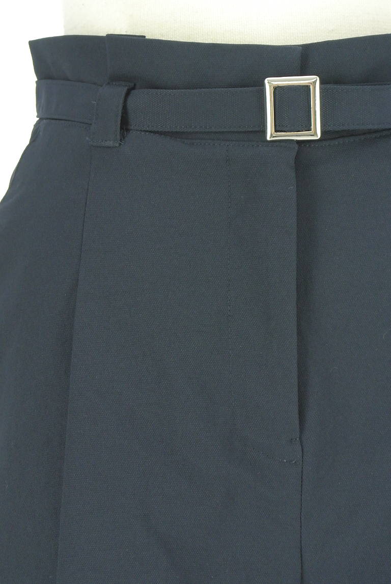 NATURAL BEAUTY BASIC（ナチュラルビューティベーシック）の古着「商品番号：PR10332932」-大画像4