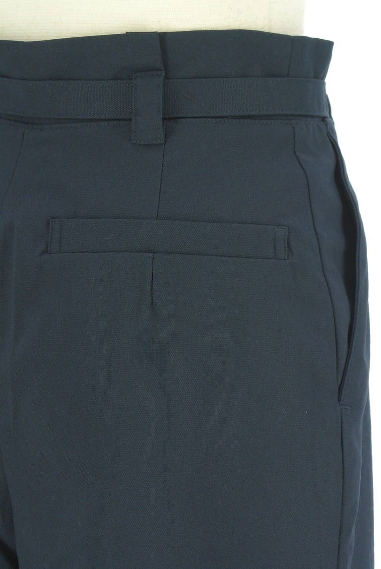 NATURAL BEAUTY BASIC（ナチュラルビューティベーシック）の古着「商品番号：PR10332932」-大画像5