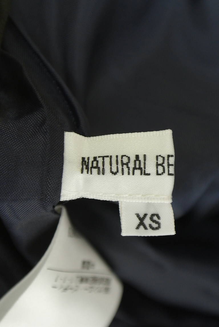 NATURAL BEAUTY BASIC（ナチュラルビューティベーシック）の古着「商品番号：PR10332932」-大画像6