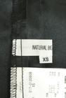 NATURAL BEAUTY BASIC（ナチュラルビューティベーシック）の古着「商品番号：PR10332933」-6