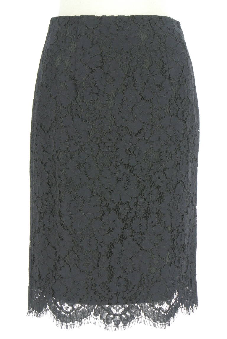 NATURAL BEAUTY BASIC（ナチュラルビューティベーシック）の古着「商品番号：PR10332933」-大画像1