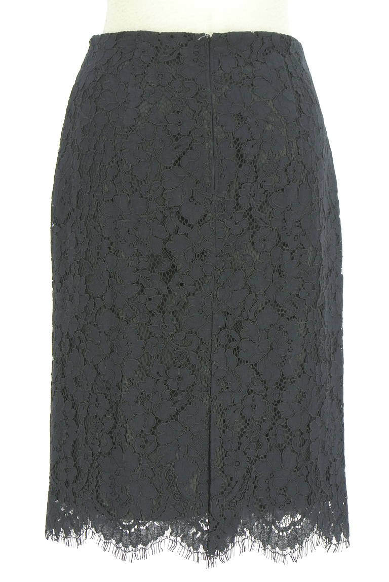 NATURAL BEAUTY BASIC（ナチュラルビューティベーシック）の古着「商品番号：PR10332933」-大画像2