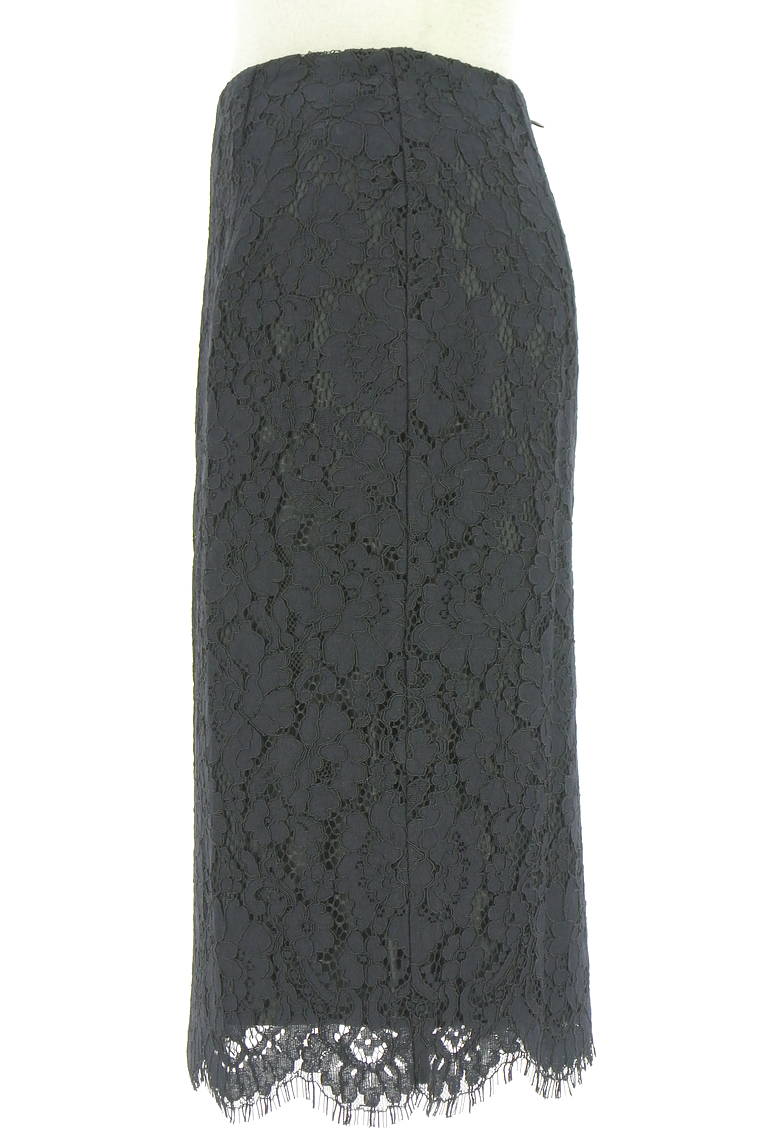 NATURAL BEAUTY BASIC（ナチュラルビューティベーシック）の古着「商品番号：PR10332933」-大画像3