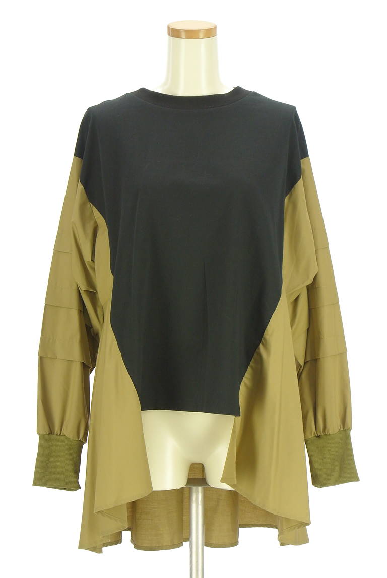 OSMOSIS（オズモーシス）の古着「商品番号：PR10332938」-大画像1