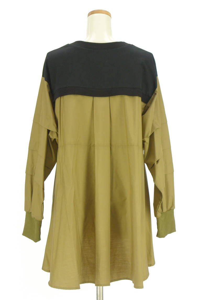 OSMOSIS（オズモーシス）の古着「商品番号：PR10332938」-大画像2