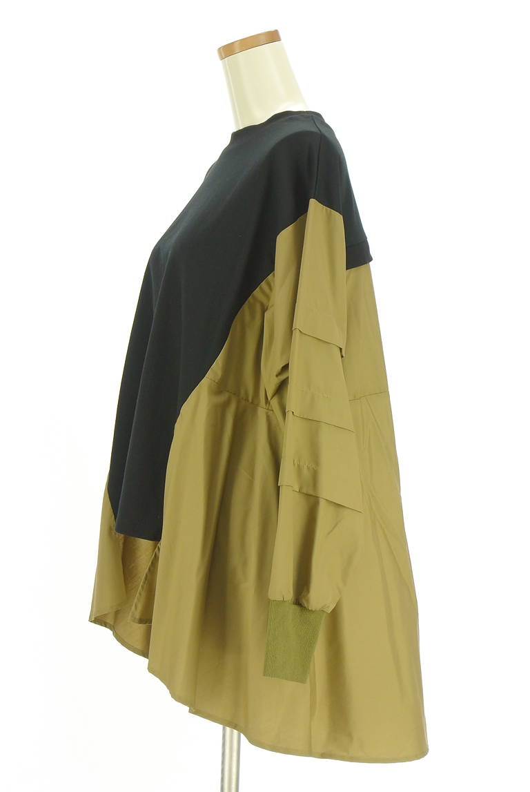 OSMOSIS（オズモーシス）の古着「商品番号：PR10332938」-大画像3