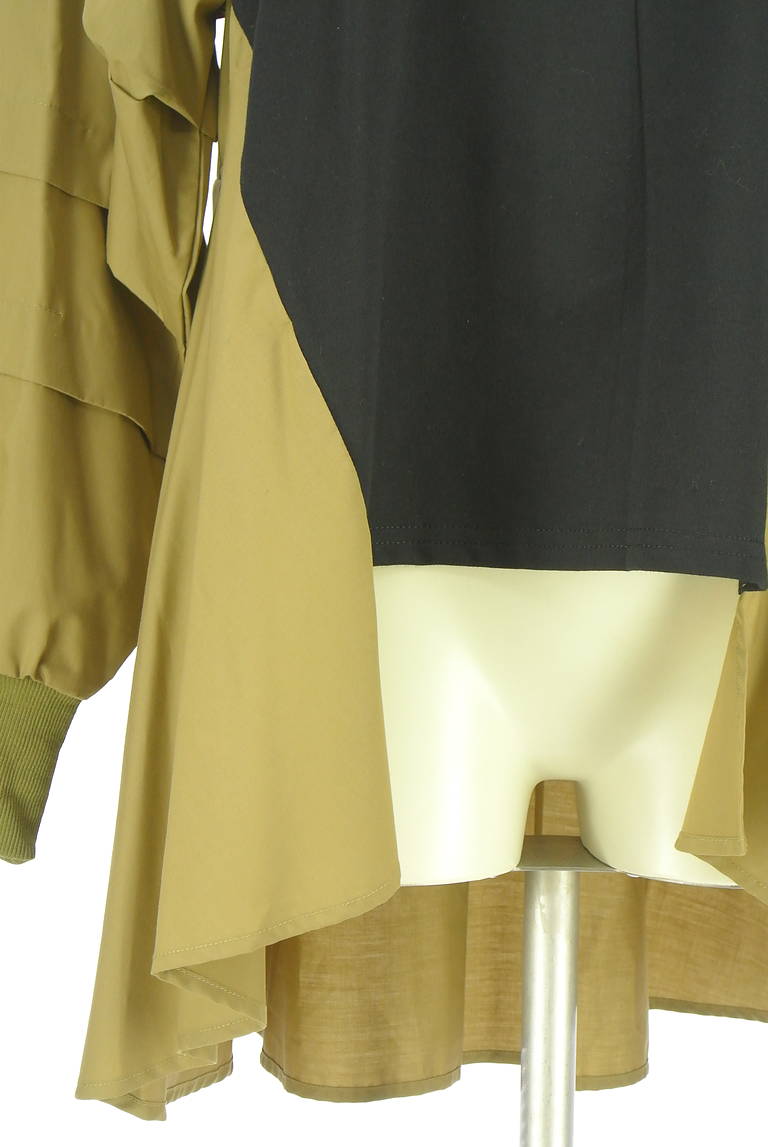 OSMOSIS（オズモーシス）の古着「商品番号：PR10332938」-大画像5