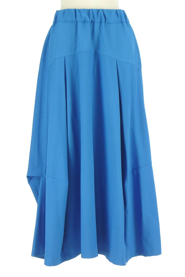 OSMOSIS（オズモーシス）の古着「商品番号：PR10332940」-大画像1