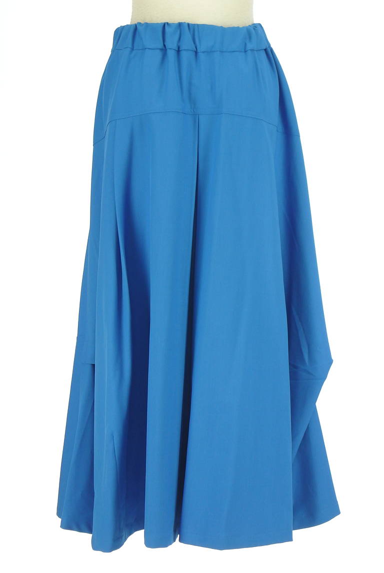 OSMOSIS（オズモーシス）の古着「商品番号：PR10332940」-大画像2