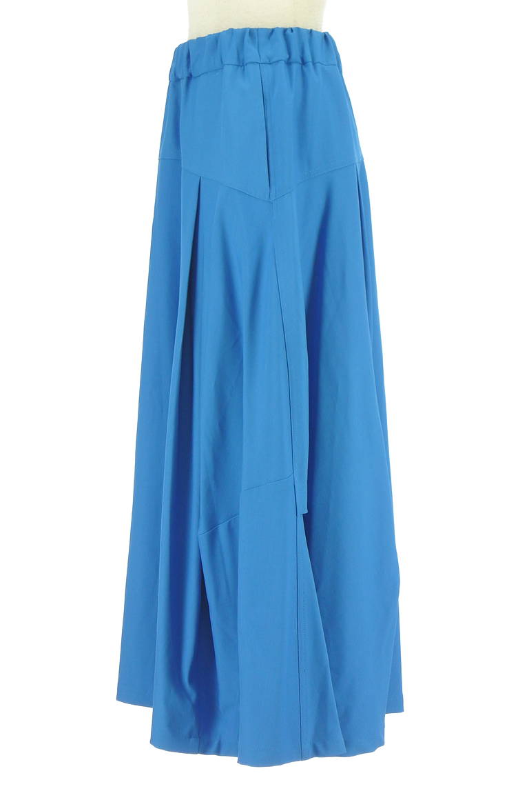 OSMOSIS（オズモーシス）の古着「商品番号：PR10332940」-大画像3