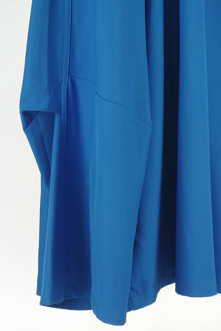 OSMOSIS（オズモーシス）の古着「商品番号：PR10332940」-大画像4