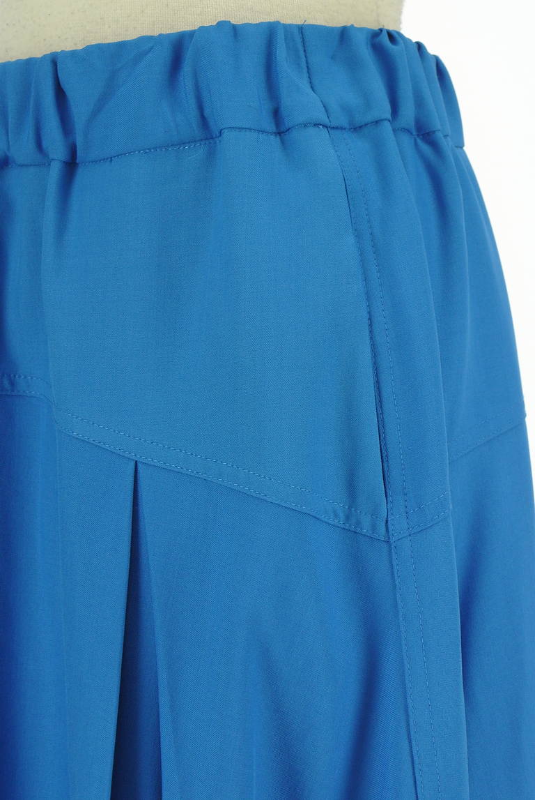 OSMOSIS（オズモーシス）の古着「商品番号：PR10332940」-大画像5