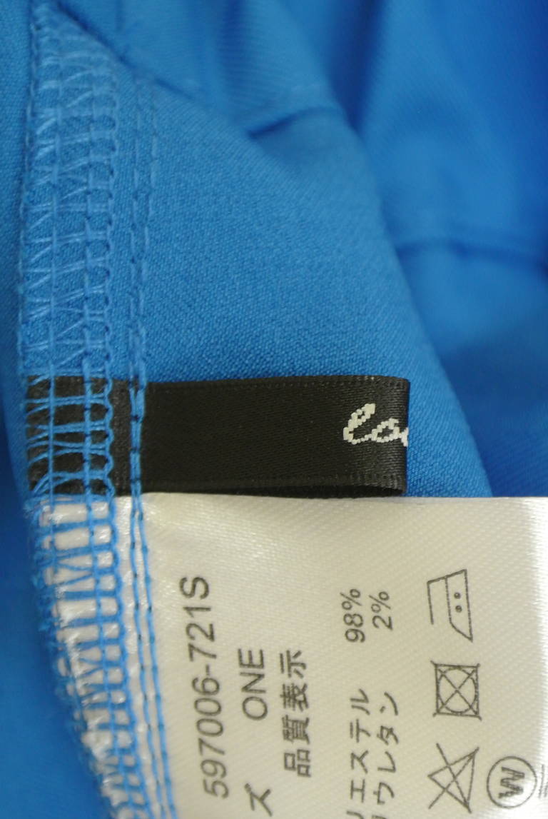 OSMOSIS（オズモーシス）の古着「商品番号：PR10332940」-大画像6