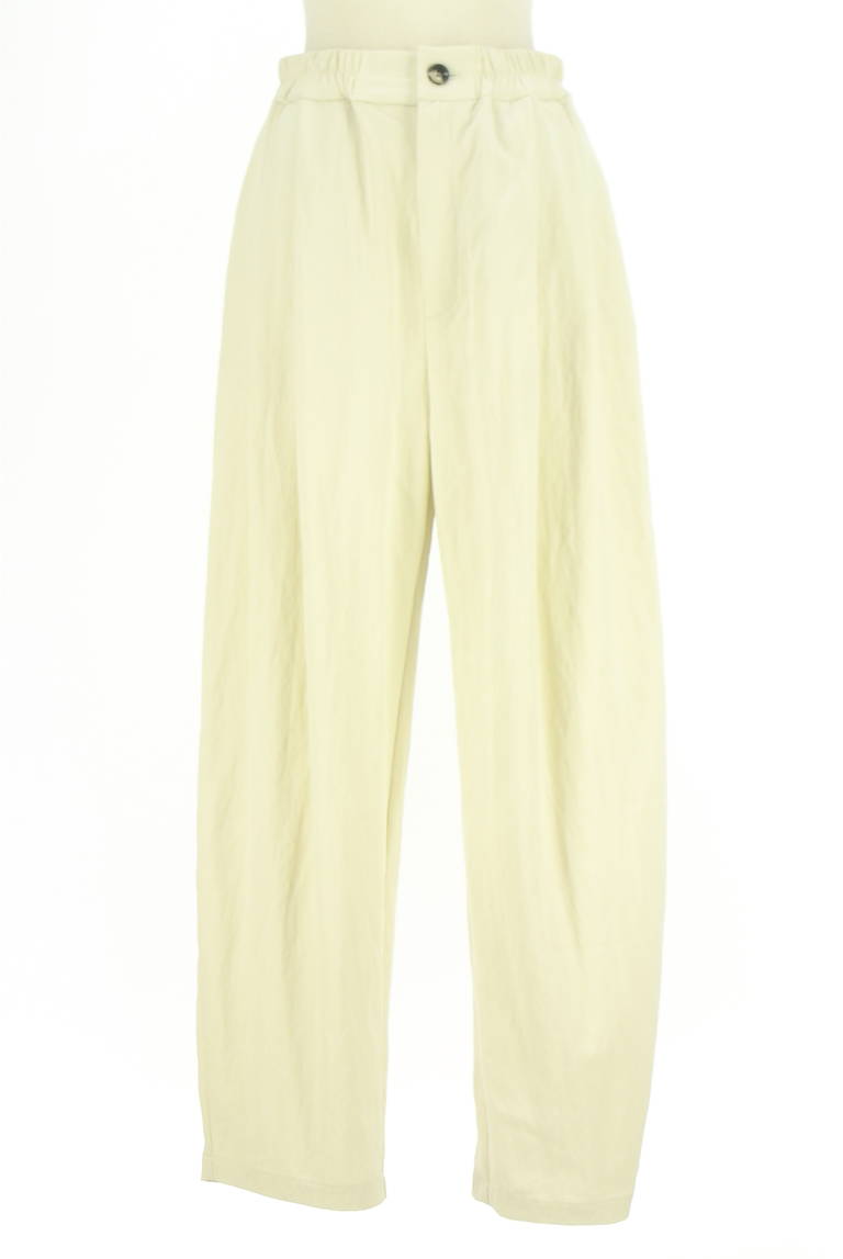 OSMOSIS（オズモーシス）の古着「商品番号：PR10332941」-大画像1