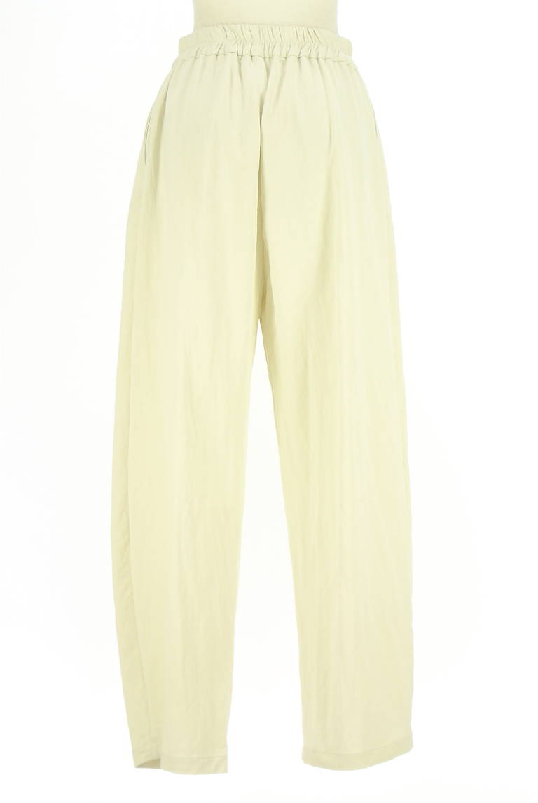 OSMOSIS（オズモーシス）の古着「商品番号：PR10332941」-大画像2