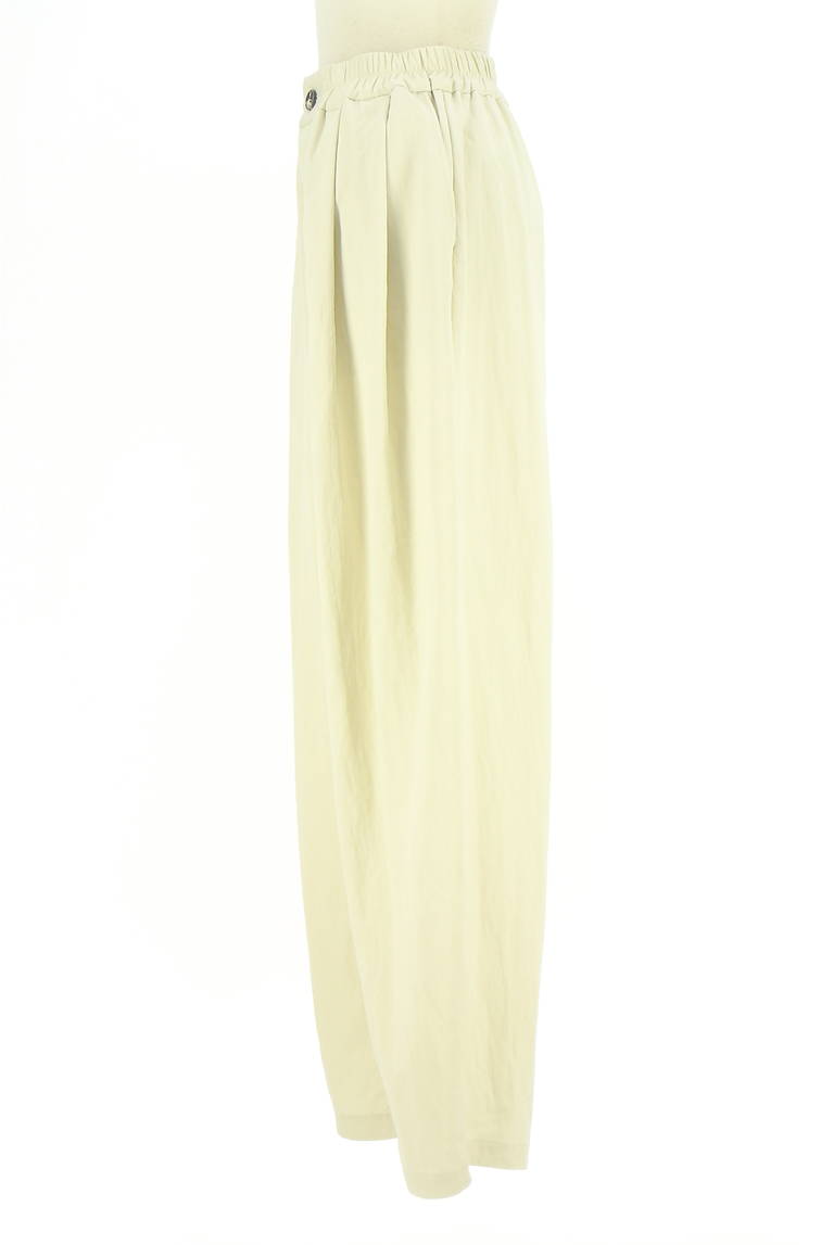 OSMOSIS（オズモーシス）の古着「商品番号：PR10332941」-大画像3