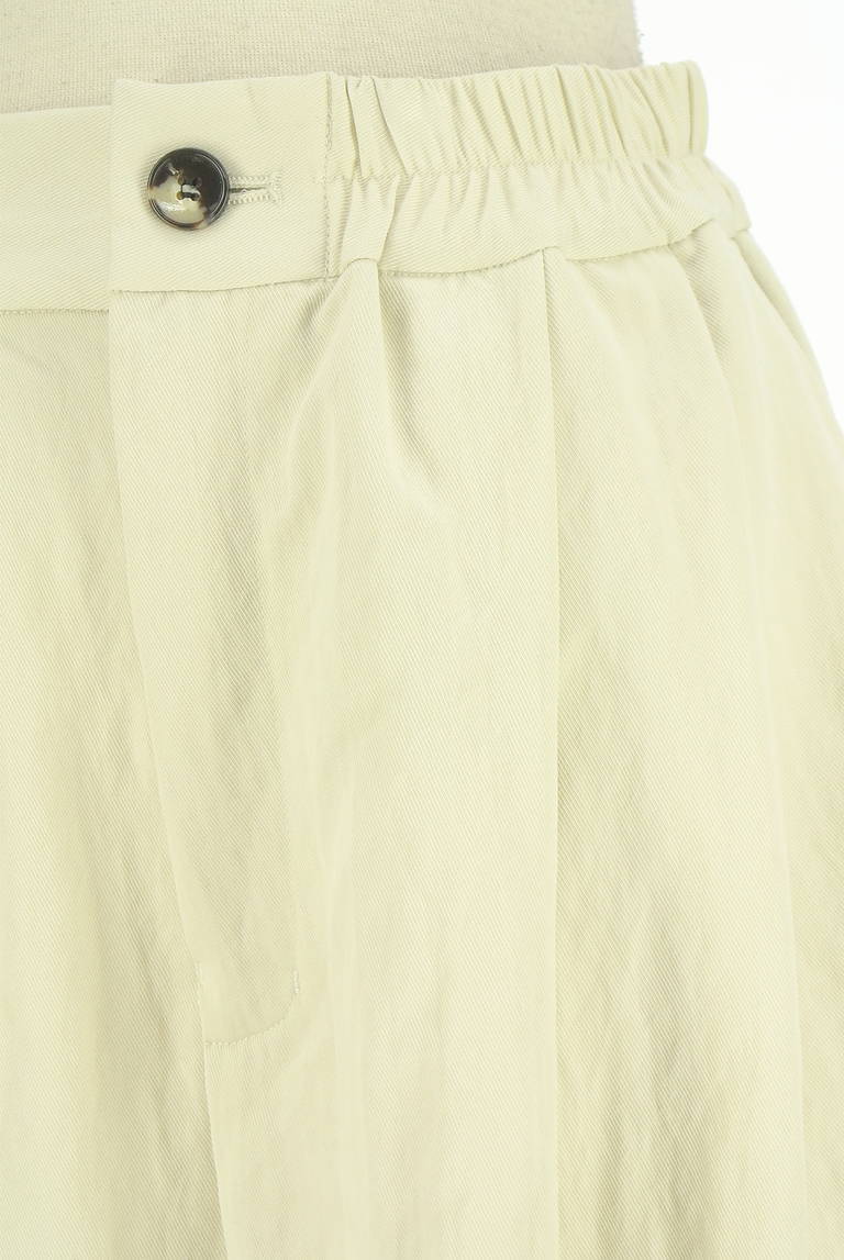 OSMOSIS（オズモーシス）の古着「商品番号：PR10332941」-大画像4