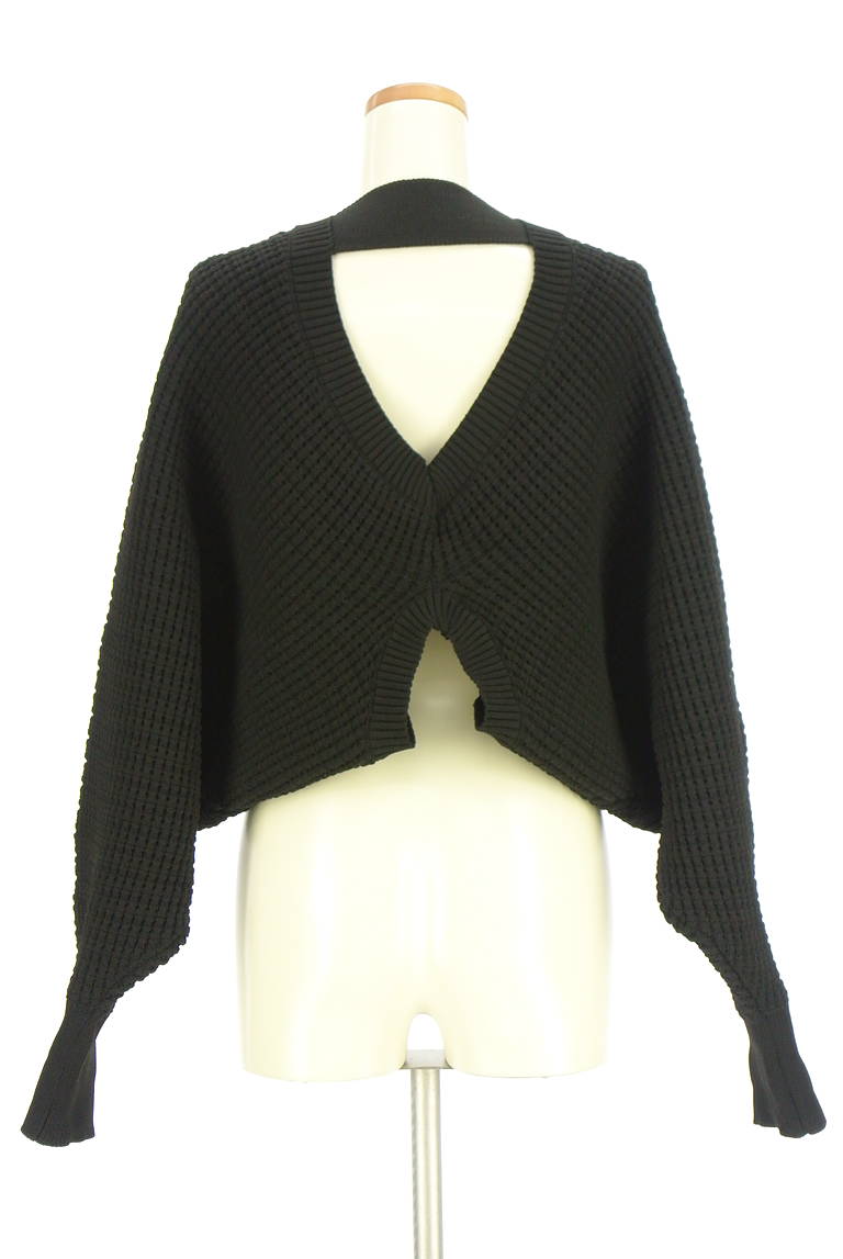 OSMOSIS（オズモーシス）の古着「商品番号：PR10332942」-大画像2