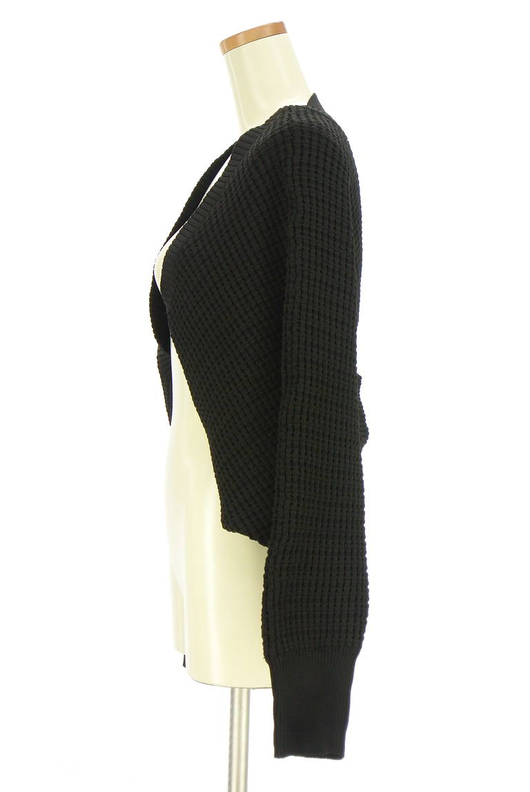 OSMOSIS（オズモーシス）の古着「商品番号：PR10332942」-大画像3