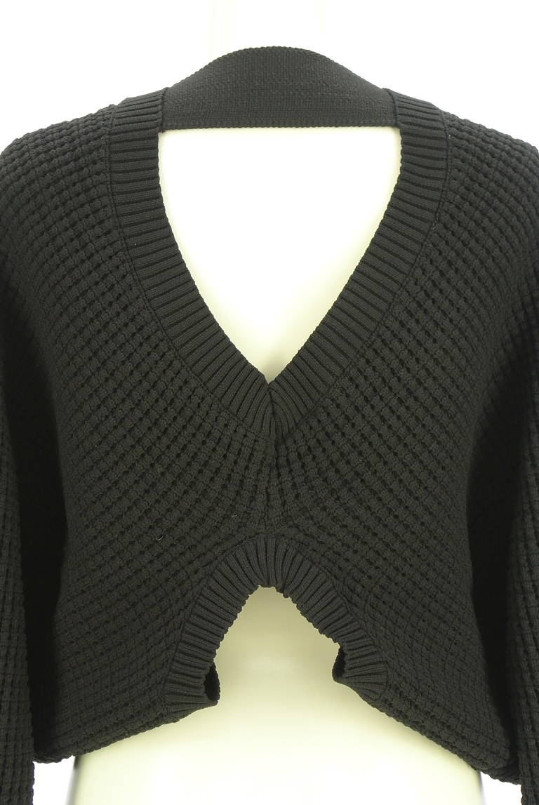 OSMOSIS（オズモーシス）の古着「商品番号：PR10332942」-大画像5