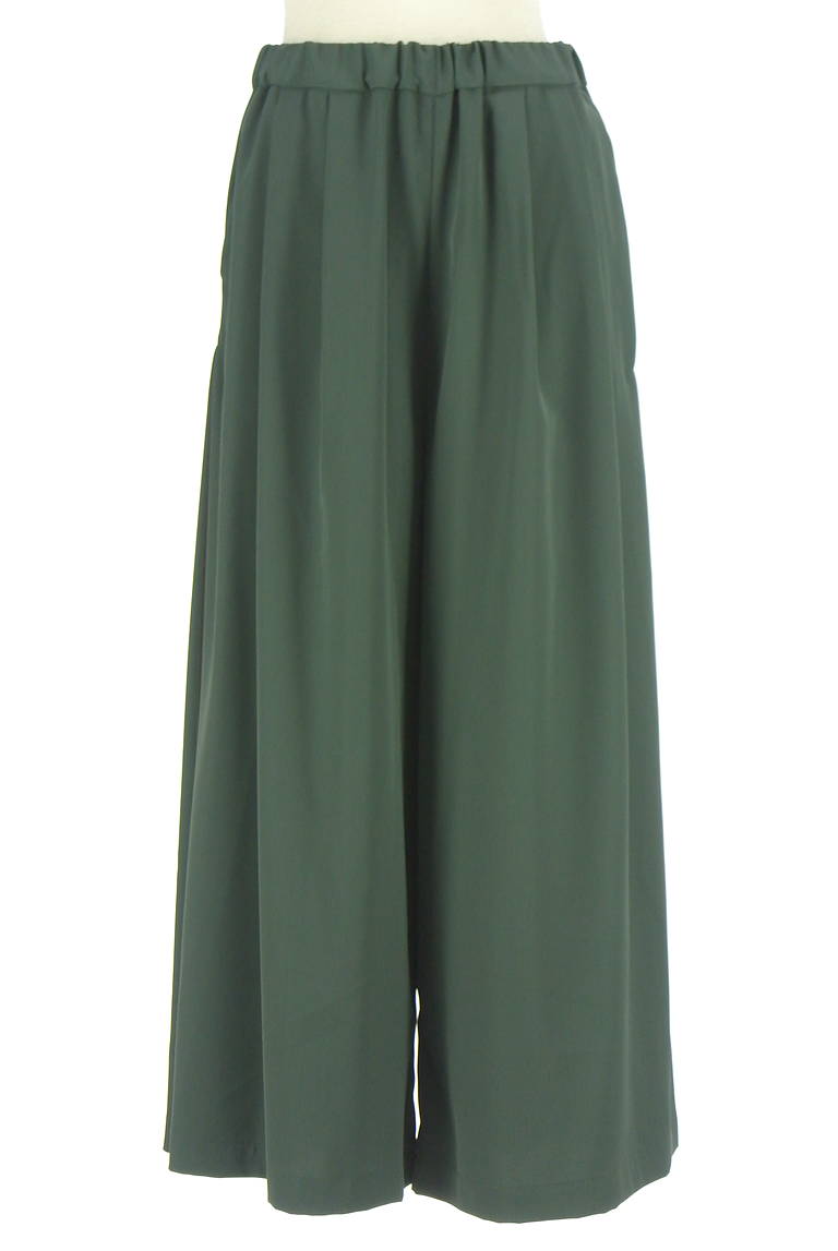 OSMOSIS（オズモーシス）の古着「商品番号：PR10332944」-大画像1