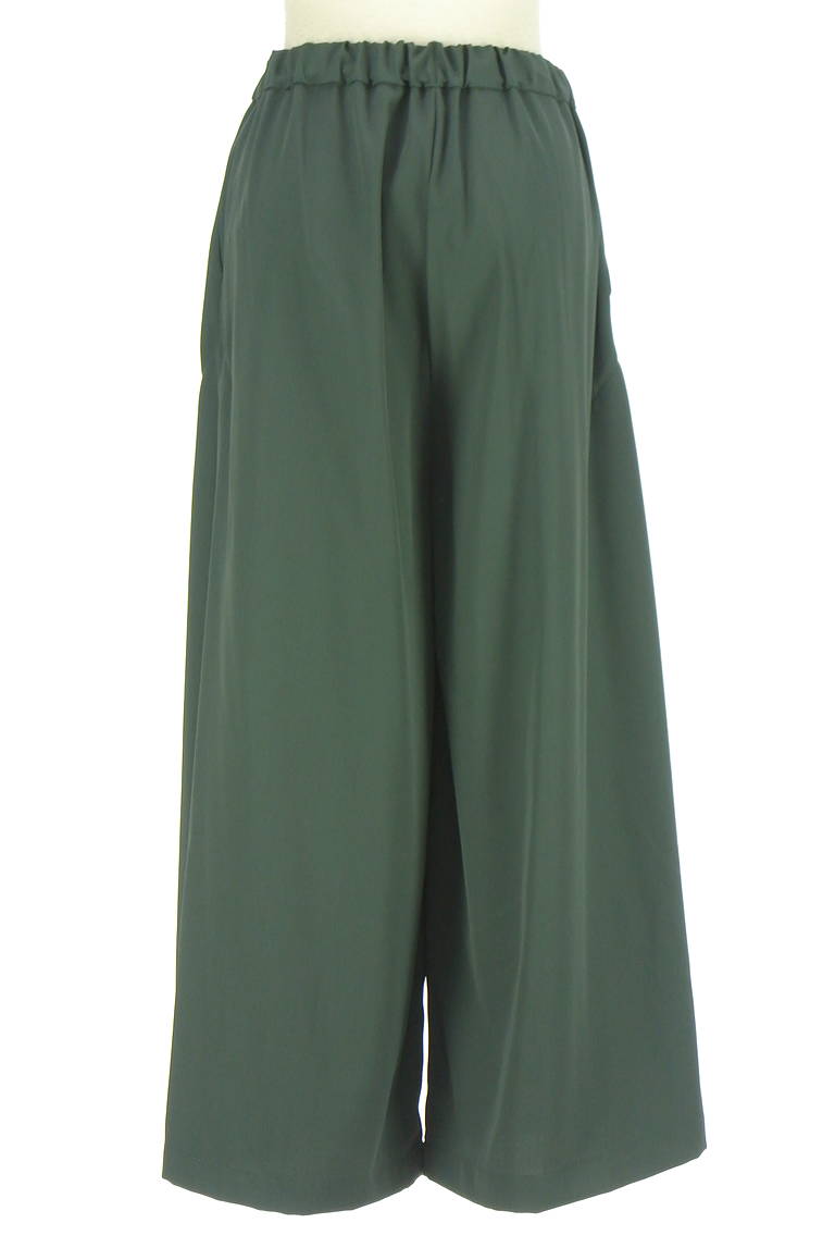 OSMOSIS（オズモーシス）の古着「商品番号：PR10332944」-大画像2