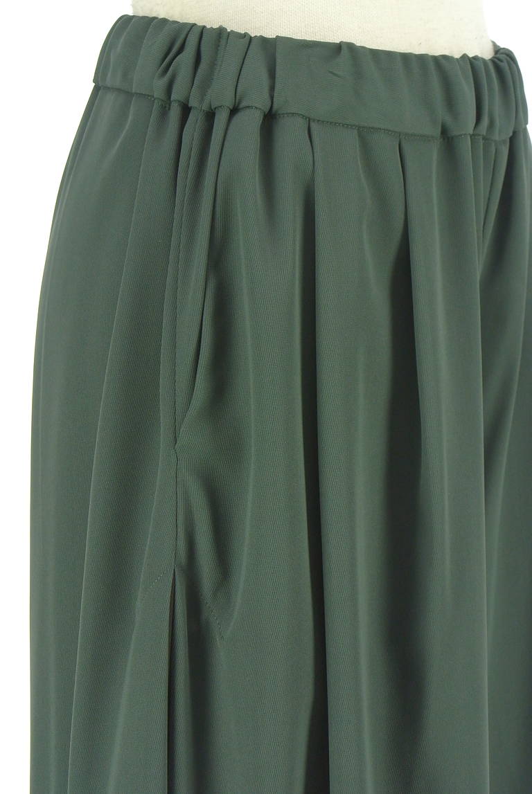 OSMOSIS（オズモーシス）の古着「商品番号：PR10332944」-大画像4