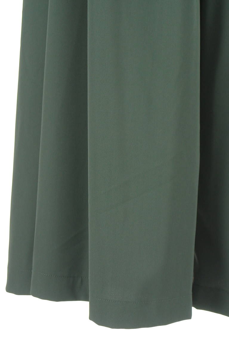 OSMOSIS（オズモーシス）の古着「商品番号：PR10332944」-大画像5