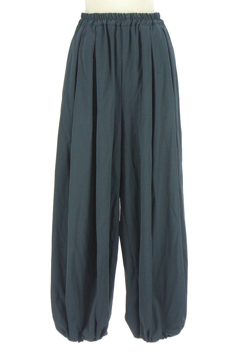 OSMOSIS（オズモーシス）の古着「商品番号：PR10332946」-大画像1