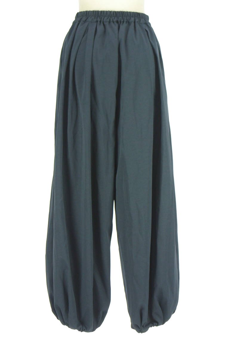 OSMOSIS（オズモーシス）の古着「商品番号：PR10332946」-大画像2