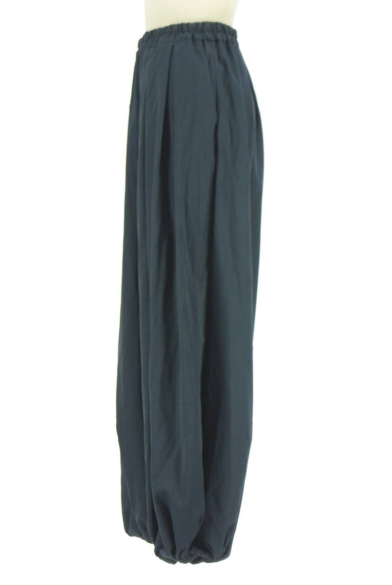 OSMOSIS（オズモーシス）の古着「商品番号：PR10332946」-大画像3