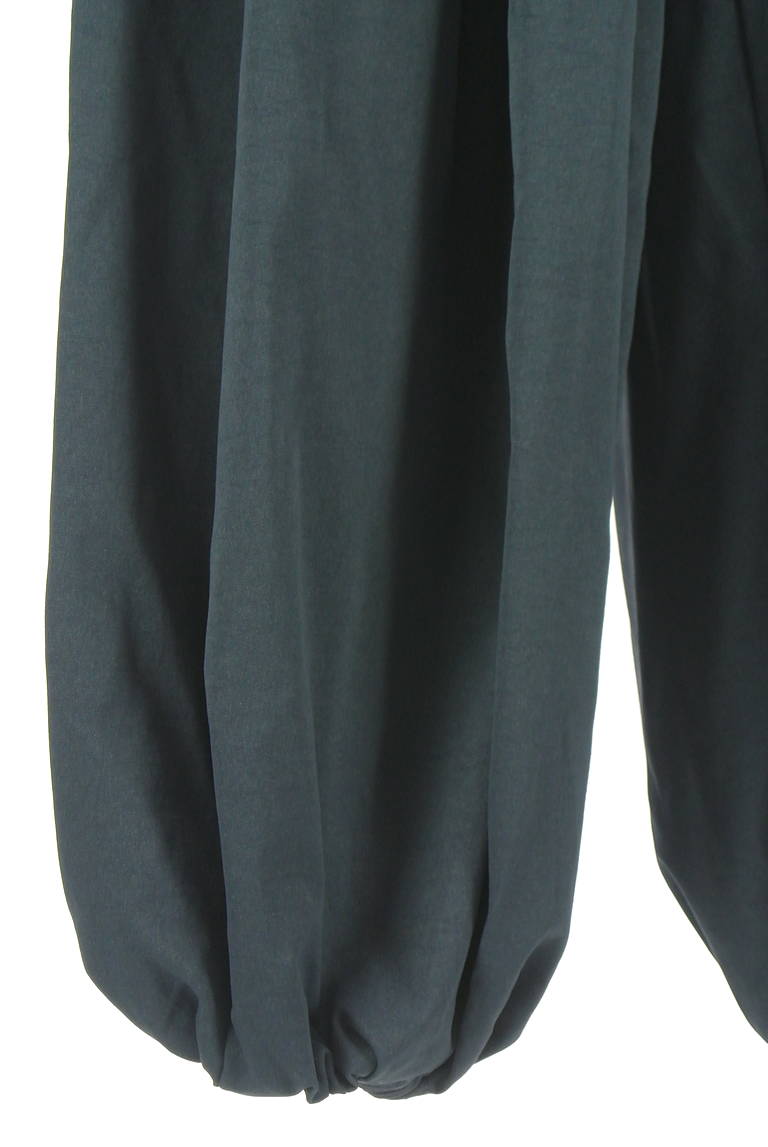 OSMOSIS（オズモーシス）の古着「商品番号：PR10332946」-大画像5