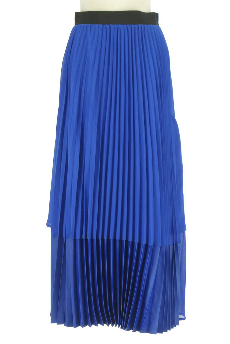 OSMOSIS（オズモーシス）の古着「商品番号：PR10332947」-大画像1