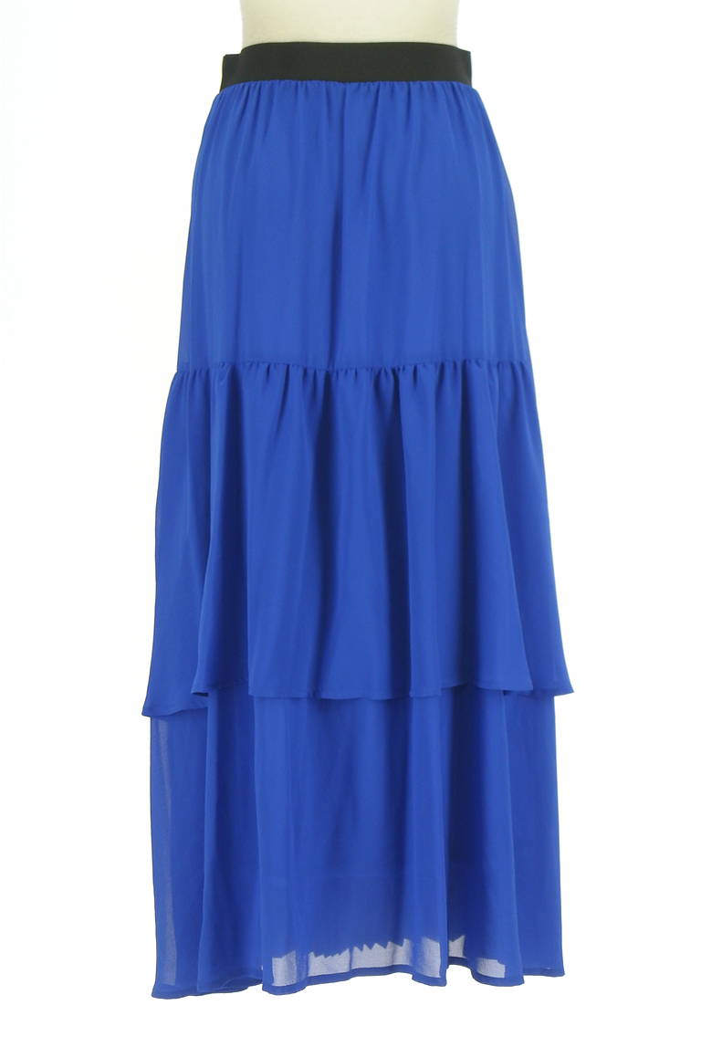 OSMOSIS（オズモーシス）の古着「商品番号：PR10332947」-大画像2