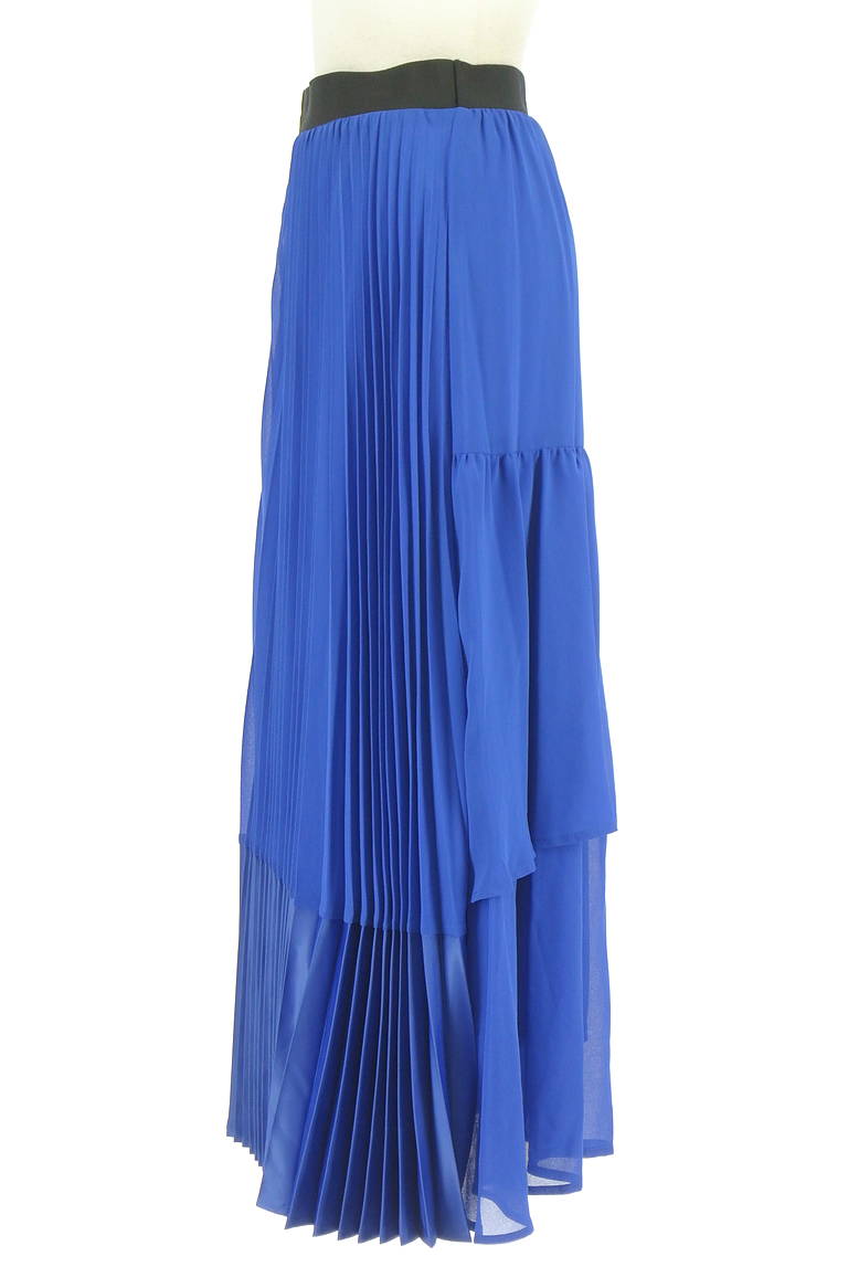 OSMOSIS（オズモーシス）の古着「商品番号：PR10332947」-大画像3