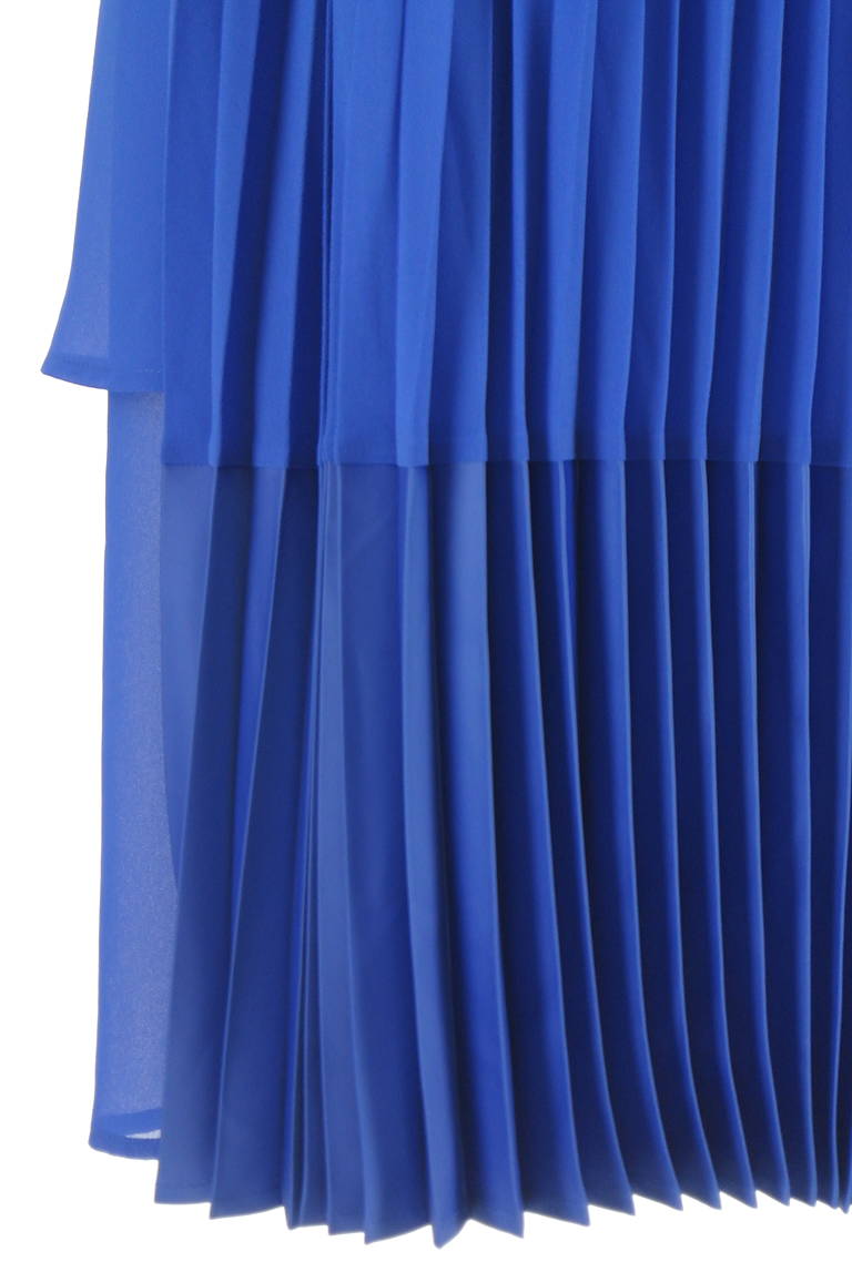 OSMOSIS（オズモーシス）の古着「商品番号：PR10332947」-大画像4