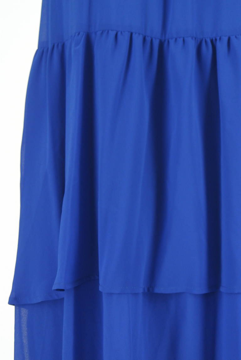 OSMOSIS（オズモーシス）の古着「商品番号：PR10332947」-大画像5