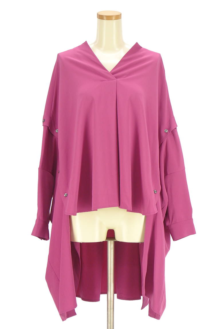 OSMOSIS（オズモーシス）の古着「商品番号：PR10332948」-大画像1