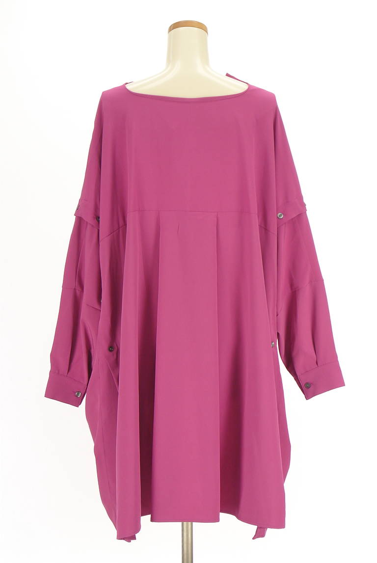 OSMOSIS（オズモーシス）の古着「商品番号：PR10332948」-大画像2