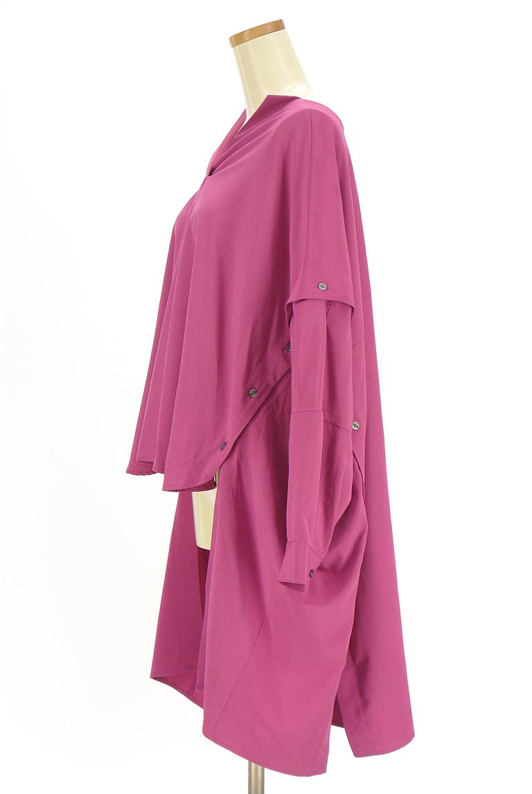 OSMOSIS（オズモーシス）の古着「商品番号：PR10332948」-大画像3