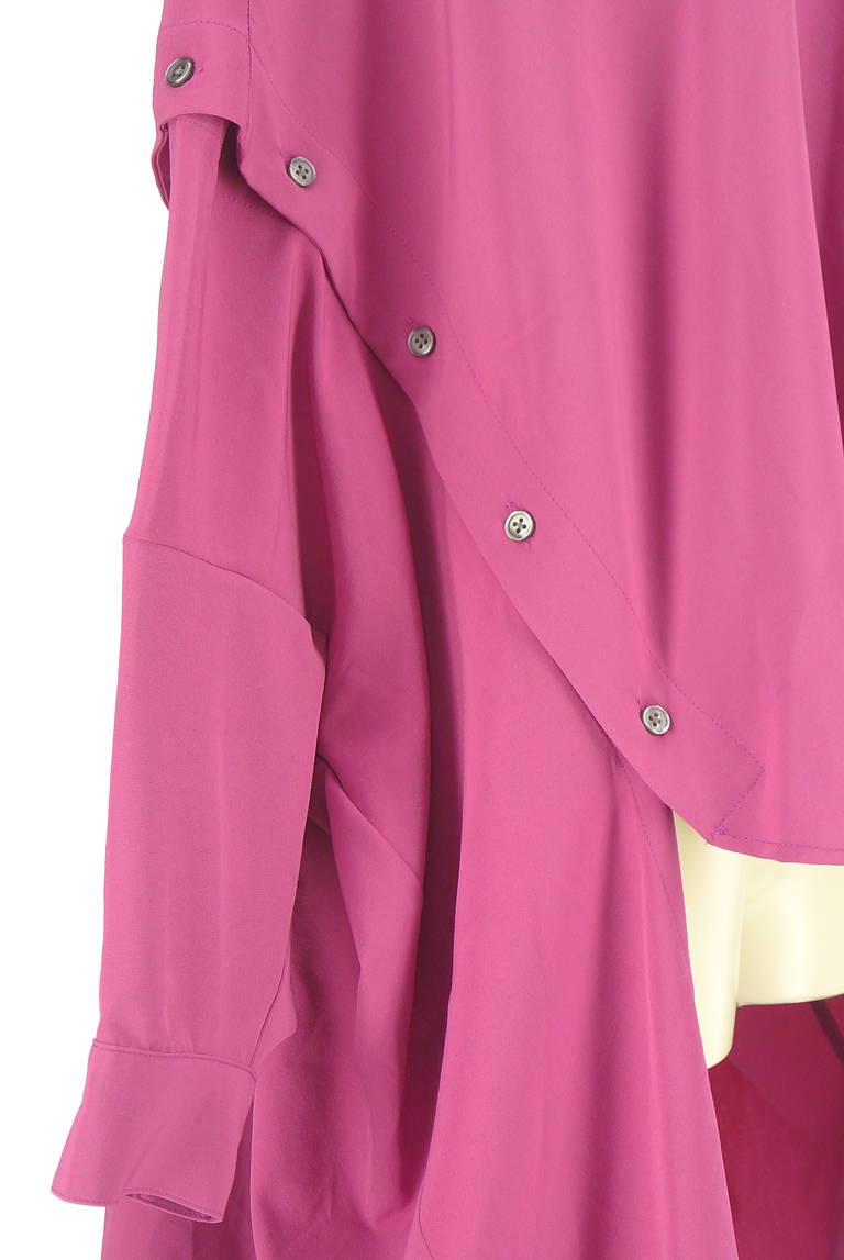 OSMOSIS（オズモーシス）の古着「商品番号：PR10332948」-大画像4