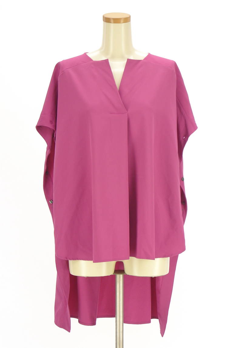 OSMOSIS（オズモーシス）の古着「商品番号：PR10332948」-大画像5