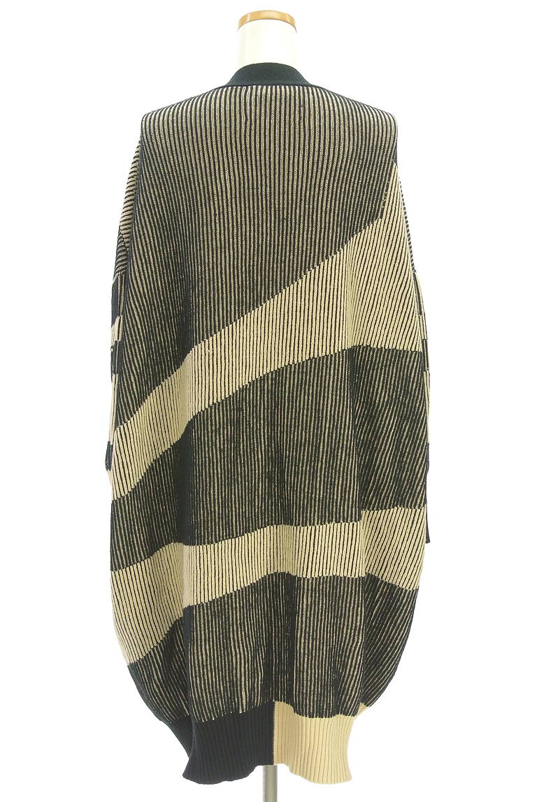 OSMOSIS（オズモーシス）の古着「商品番号：PR10332949」-大画像2