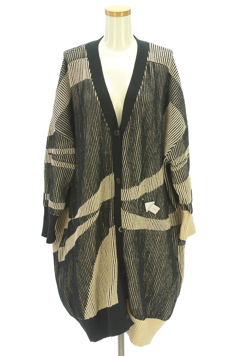 OSMOSIS（オズモーシス）の古着「商品番号：PR10332949」-大画像4