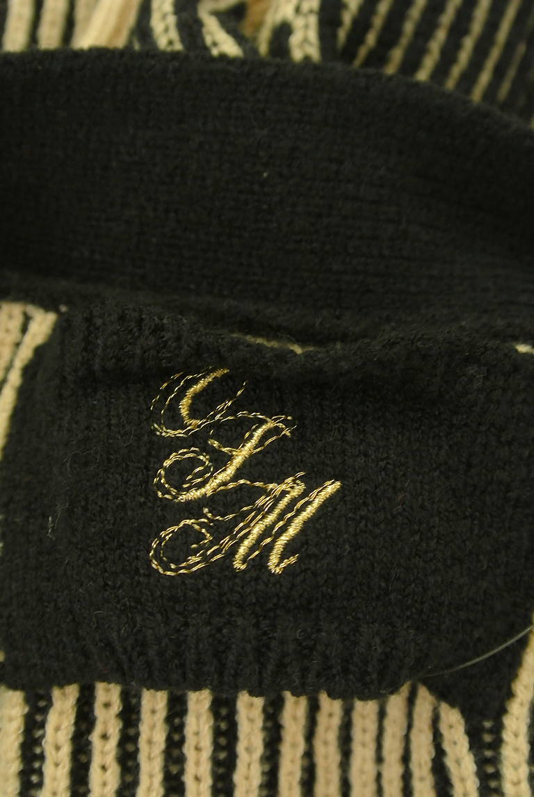 OSMOSIS（オズモーシス）の古着「商品番号：PR10332949」-大画像6